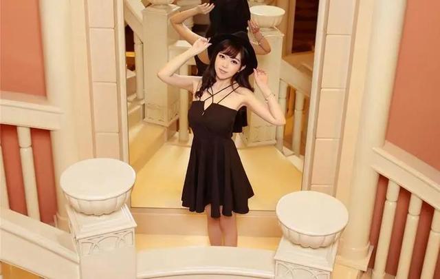 六本完本直播类小说，直播系统荒野求生科技，都是经典小说！