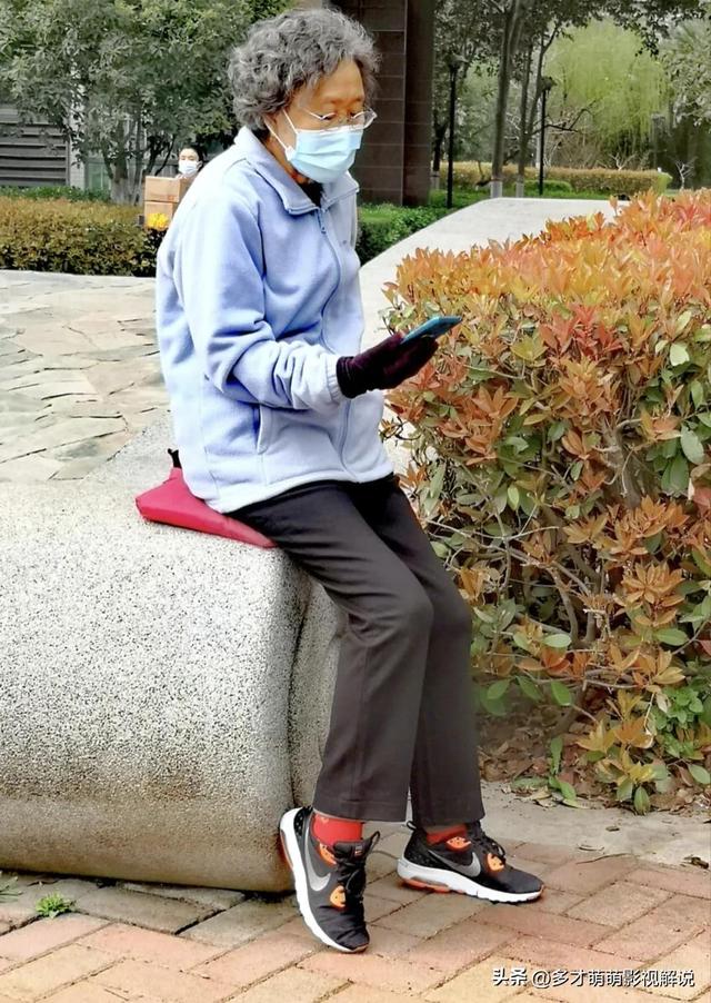 张顺平简介_小提琴,张顺平简介小提琴