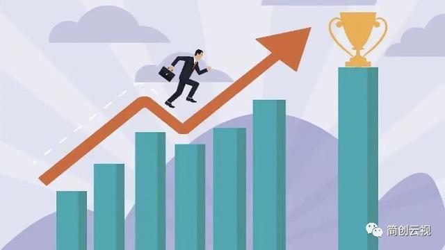 抖音搜索推荐为什么没有了呢,抖音搜索推荐为什么没有了呢怎么回事