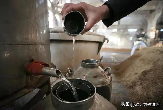 白酒加盟利润有多大,白酒加盟利润有多大啊