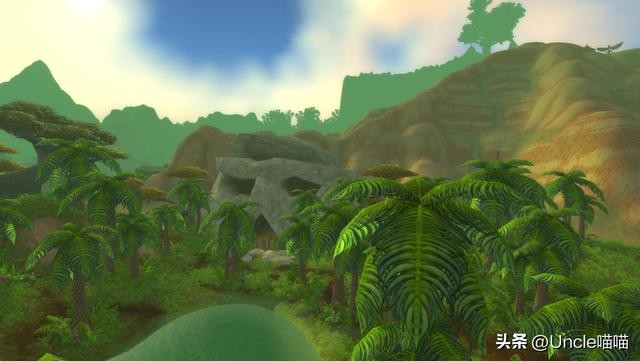 魔兽世界三婊都是谁,魔兽三大婊都是谁