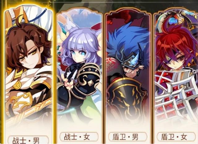 牧师挣钱多吗,牧师工作好吗