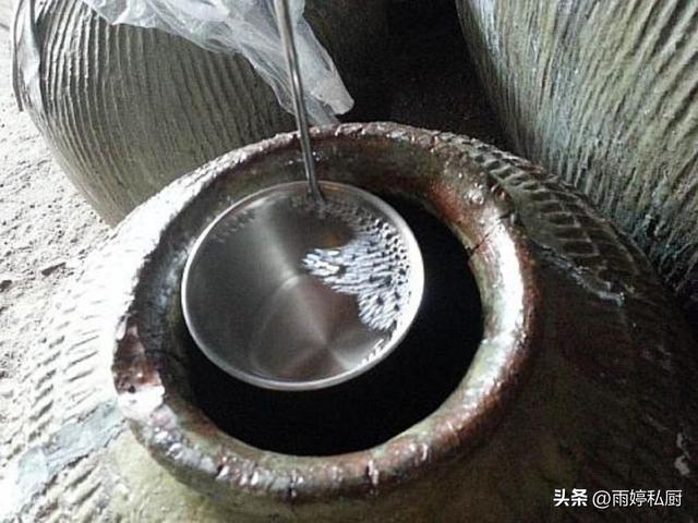 散白酒加盟散白酒连锁,白酒散酒加盟连锁店怎么样