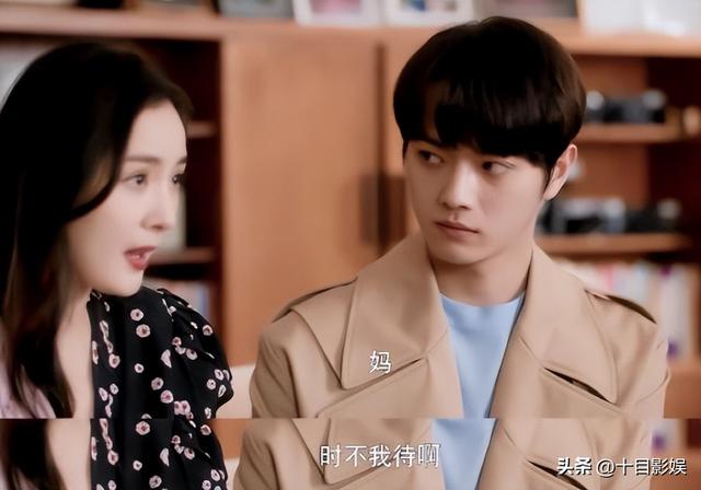 家庭主要成员包括兄弟姐妹不,家庭主要成员包括兄弟姐妹刚高考