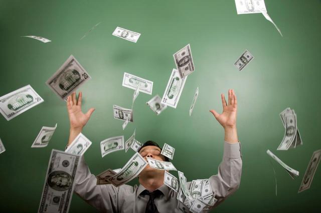 没手艺开什么店合适女,没手艺开什么店合适女生