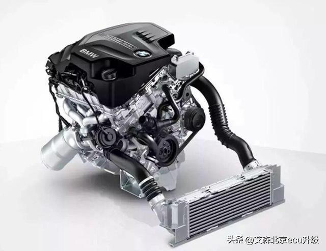 北京汽车散热器厂家,北京汽车散热器厂家电话