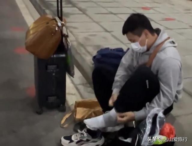 短视频解析去水印,短视频解析去水印接口平台