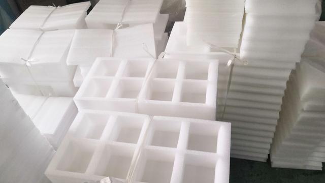 家庭办厂3一8万项目月挣过万,家庭办厂3一8万项目有哪些