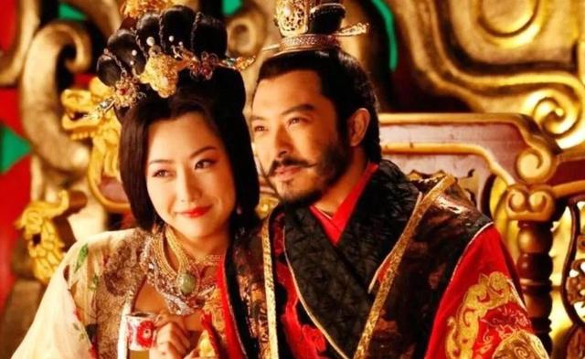 西晋和隋朝灭亡的原因是什么呢,在西晋灭亡至隋朝建立期间