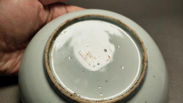 广州古玩市场在哪,广州古玩市场在哪里