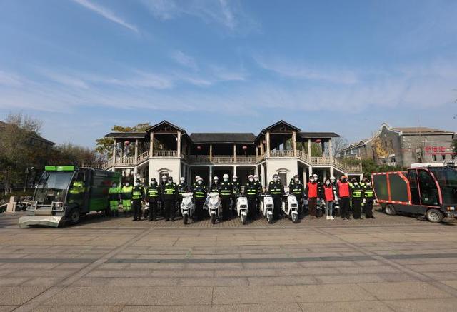 旺铺管家收款码怎么样使用,旺铺管家收款码怎么样安全吗