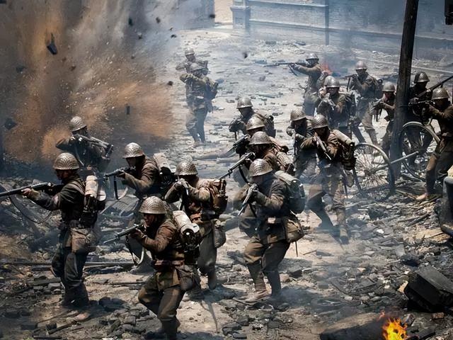 金陵十三钗游戏规则酒桌,金陵十三钗游戏规则酒桌怎么发牌