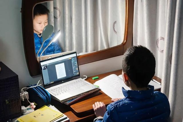 中国智慧教育平台app下载,智慧教育平台客户端下载