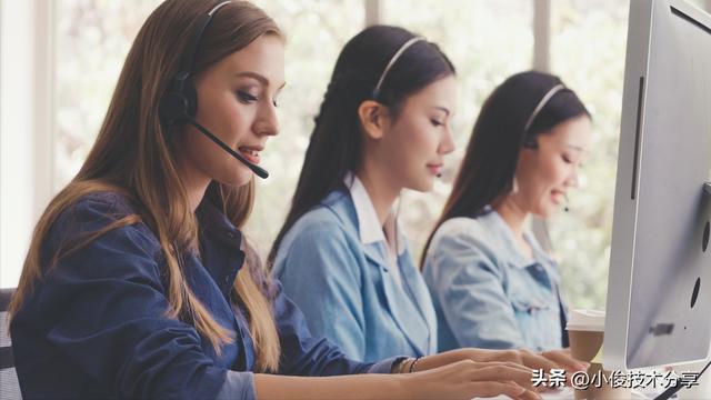 接电话的时候他也不停下视频,接电话的时候他也不停下视频怎么回事