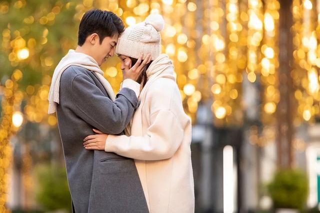 什么是夫妻,夫妻的意义是什么,什么是夫妻夫妻的意义是什么