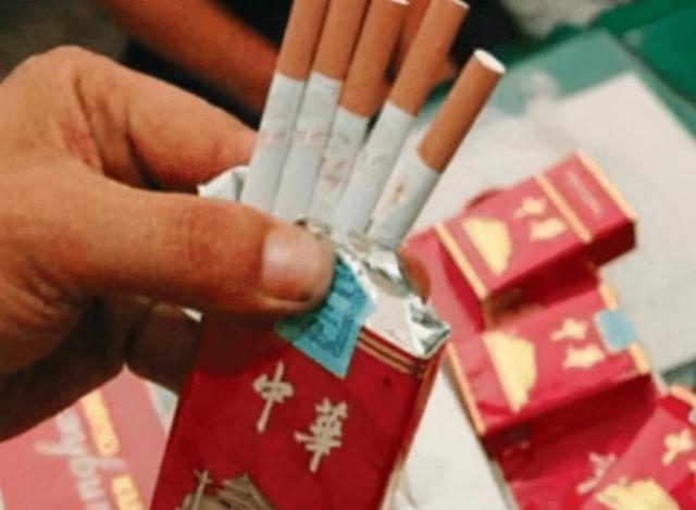 卷烟纸空烟管,卷烟纸空烟管机器