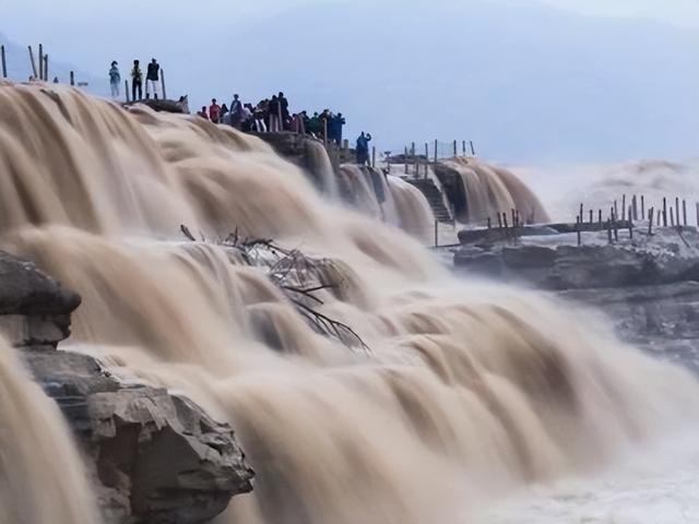 黄河地图高清版大图_全线,黄河地图高清版大图_全图