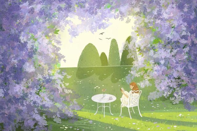 设置星标朋友对方会知道吗,微信设置星标朋友对方会知道吗