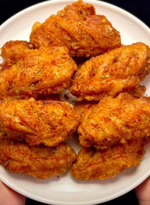 摆摊小吃什么最受欢迎呢,摆摊哪种小吃比较受欢迎