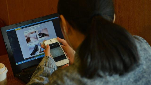 石家庄前十名中专学校排名,石家庄前十名中专学校排名34