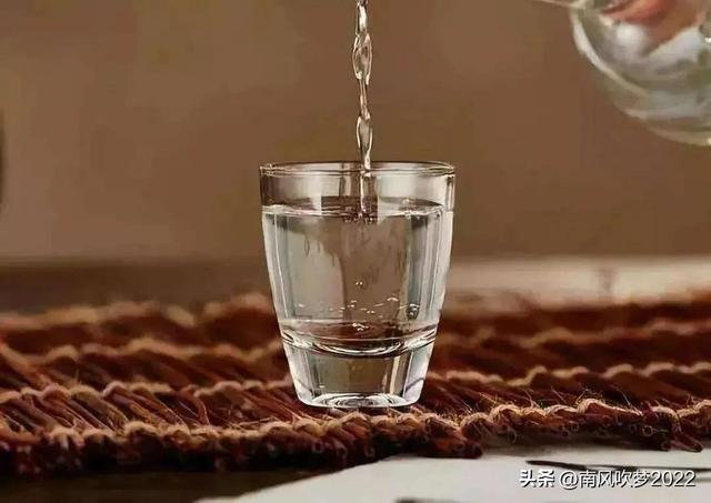 四川酒有哪些品牌酒,四川酒有哪些品牌大全