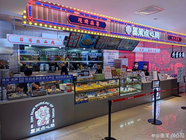 加工加盟好项目致富,加工厂项目加盟