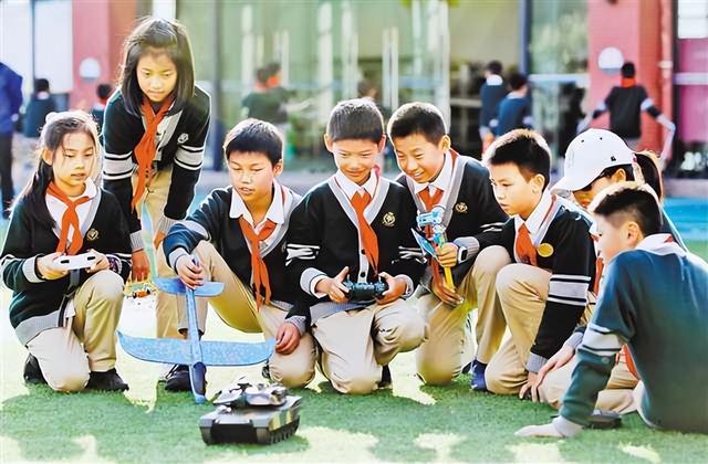 小学生网名越弱智越好,小学生网名越弱智越好_暴龙战士