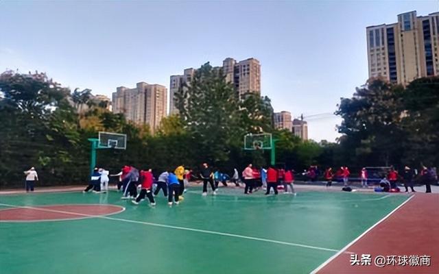 五子棋技巧必杀开局图,五子棋技巧必杀开局图解