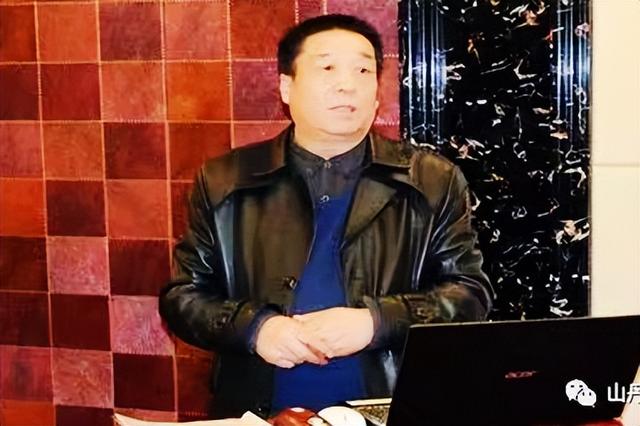 云烟云端香烟价格多少一包,云烟云端香烟价格多少一条