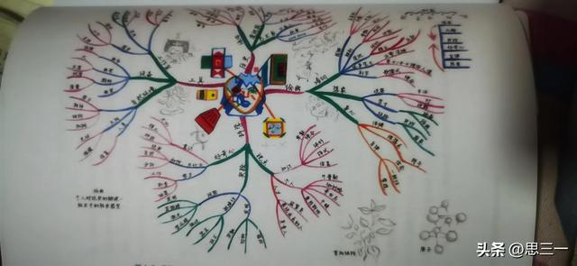 爱思图是什么意思,苹果爱思图是什么意思