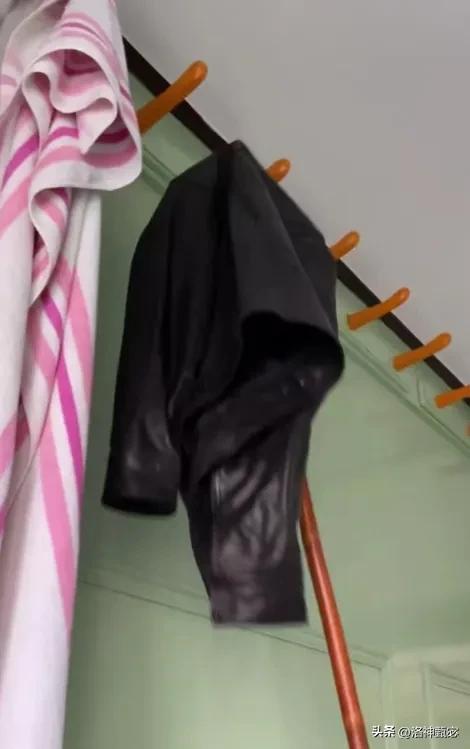 扬州陪洗的地方_2021,扬州洗浴2021