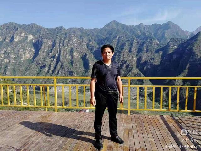 胸有成竹的主人公是谁人是谁,胸有成竹的主人公是谁人是谁什么朝代