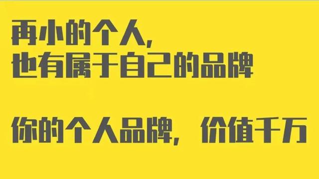 产品定位怎么写范文,产品定位怎么写范文图片