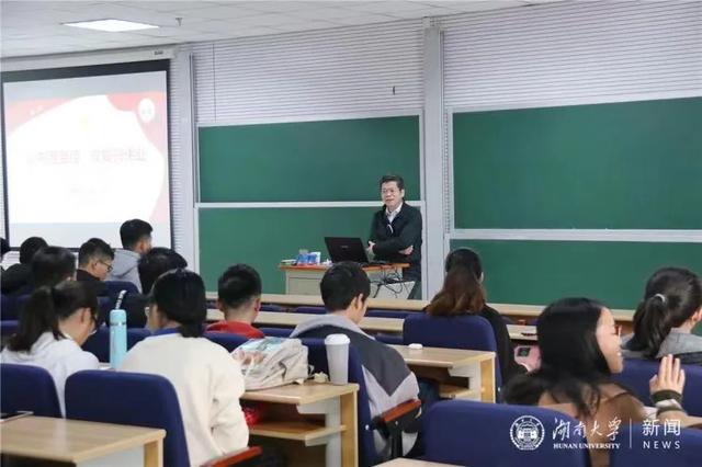 形势与政策心得体会800字大学生,形势与政策心得体会800字大学生手写纸质