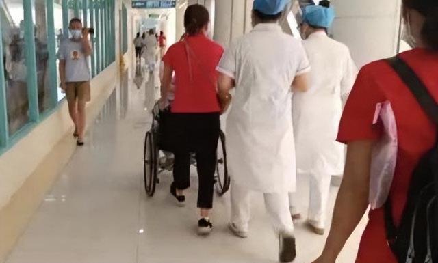 3个自由职业包括什么,23个自由职业包括社保吗"