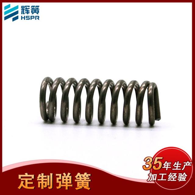 怎么淬火最硬不脆视频讲解,怎么给铁淬火硬而不脆