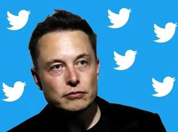 推特,推特要求法庭驳回前员工诉讼