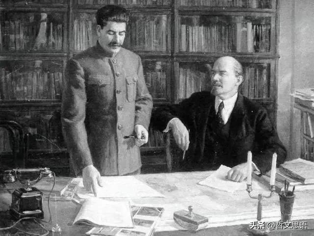 矛盾分析法的内容包括,简述矛盾分析法的主要内容