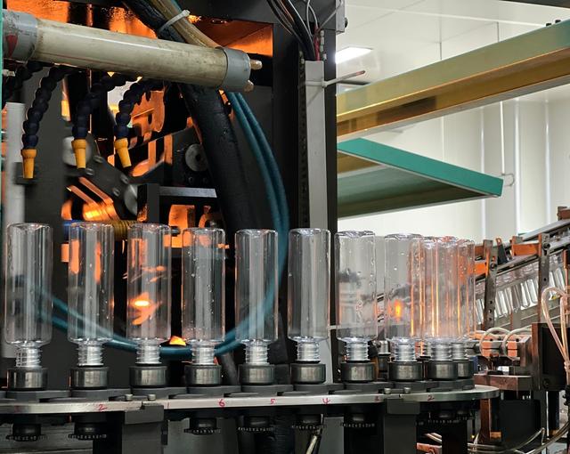 九千万矿泉水加盟费用多少钱,矿泉水加盟需要多少钱