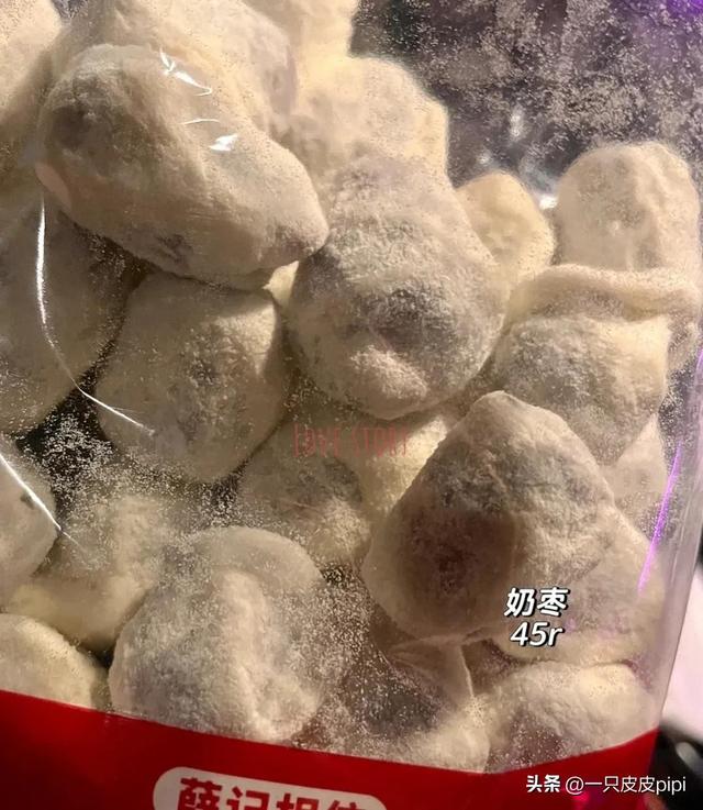 薛记炒货店怎么加盟电话,薛记炒货加盟店费用