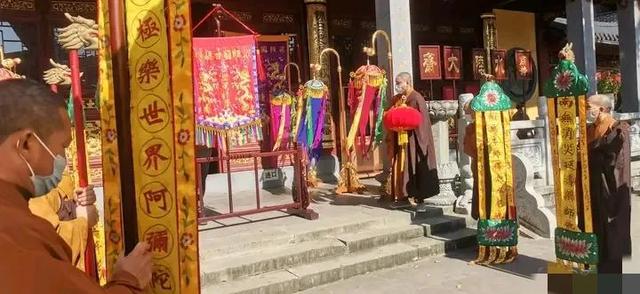 佛像加盟店,佛像加盟店最少投资多少钱