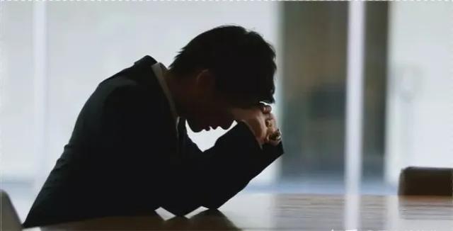 有哪些适合女生的副业,负债情况下怎么做副业