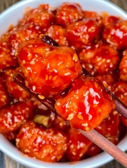 摆摊小吃什么最受欢迎呢,摆摊哪种小吃比较受欢迎