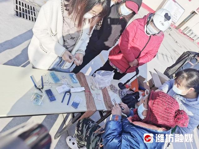 找手工活做可以拿回家的最近的金城江区内,金城江哪里有手工活拿回家做