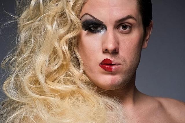 ptsd网络用语怎么用,网络语PT是什么