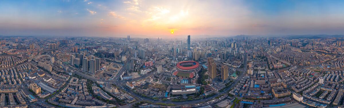 云南在哪中国地图,云南在哪里中国地图