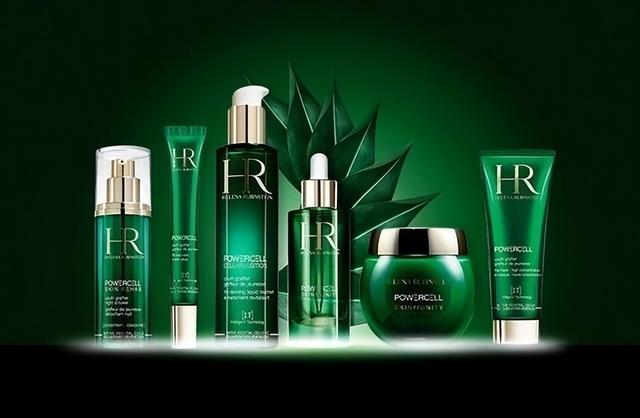 赫莲娜是哪国牌子,hr赫莲娜是哪国牌子