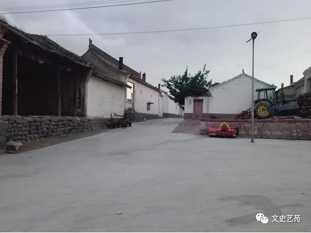 安英百度百科,安英是干嘛的