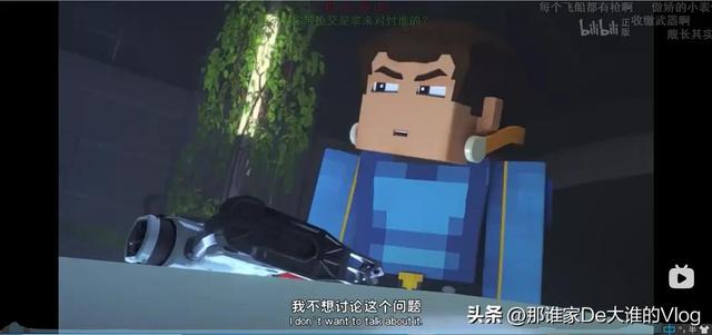 里番是什么意思1001无标题,里番动漫1001无标题