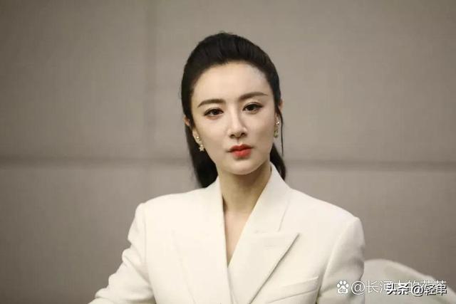 薇娅直播东西质量可靠吗,薇娅直播东西质量可靠吗知乎